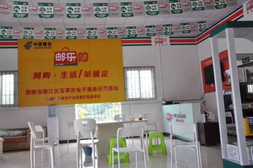 资阳特色农产品与电商结合 探访丹山食用农产品加工厂的创新之路
