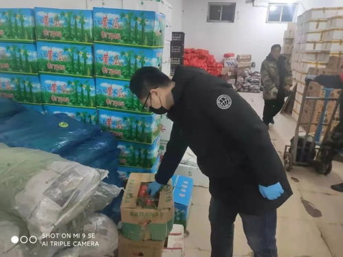 今日102批次食用农产品检测结果出炉丨鸡蛋存放保鲜指南